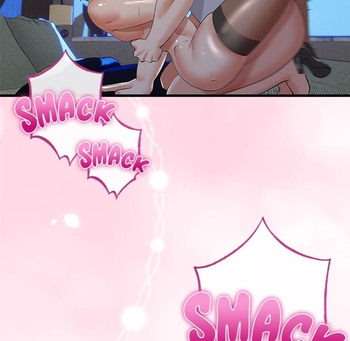 My Stepmom Has Returned Uncensored, chapter 60, page 97 of 151