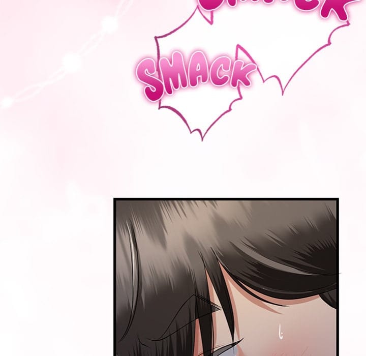 My Stepmom Has Returned Uncensored, chapter 60, page 98 of 151