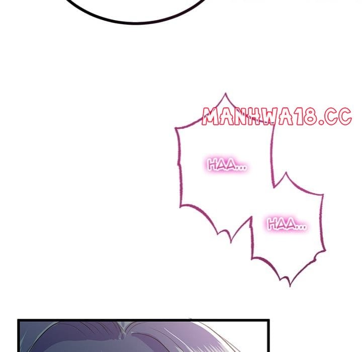 My Stepmom Has Returned Uncensored, chapter 60, page 100 of 151