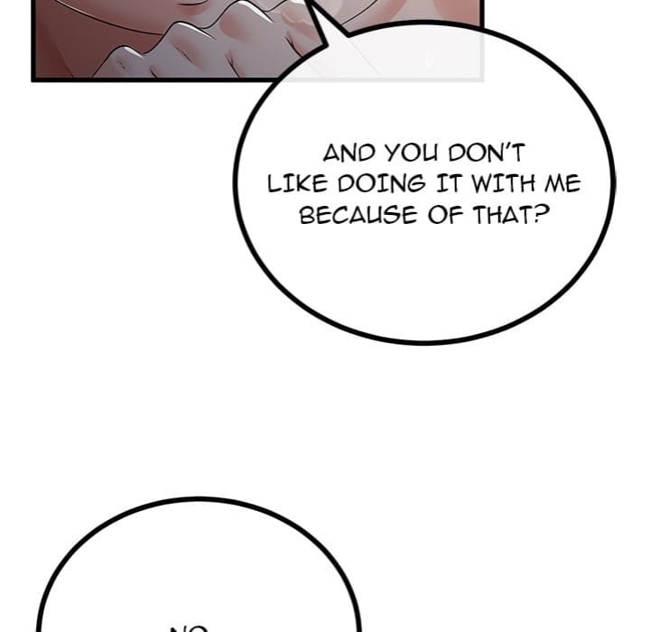 My Stepmom Has Returned Uncensored, chapter 60, page 102 of 151