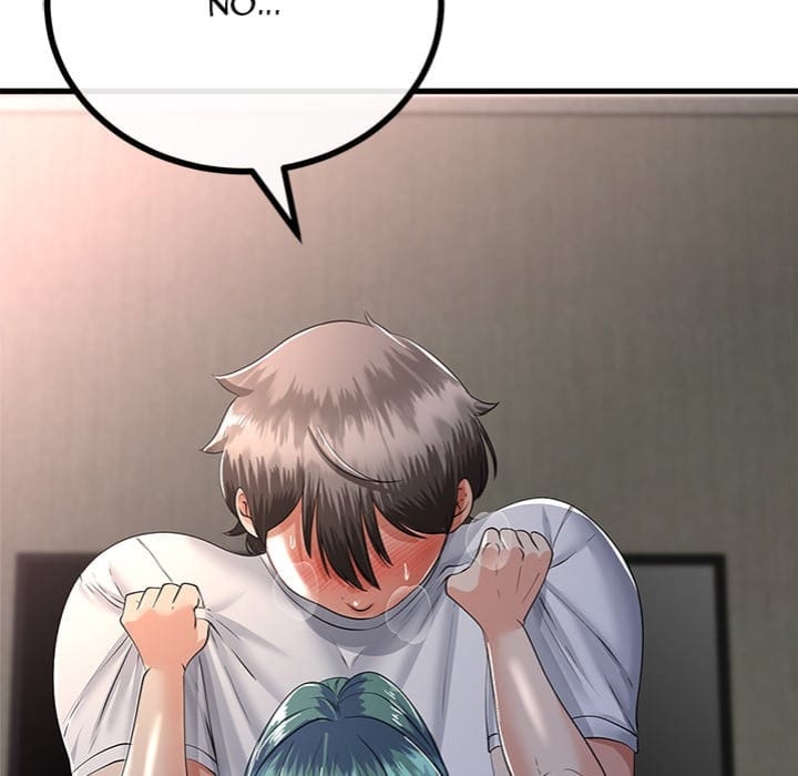 My Stepmom Has Returned Uncensored, chapter 60, page 103 of 151