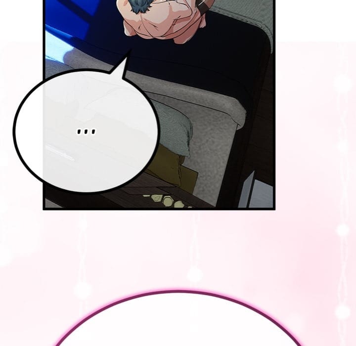 My Stepmom Has Returned Uncensored, chapter 60, page 106 of 151