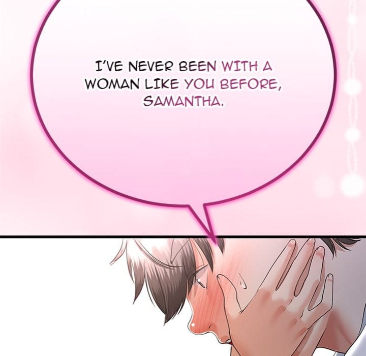 My Stepmom Has Returned Uncensored, chapter 60, page 107 of 151