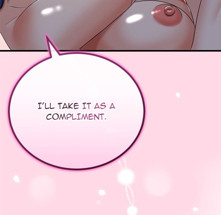 My Stepmom Has Returned Uncensored, chapter 60, page 109 of 151