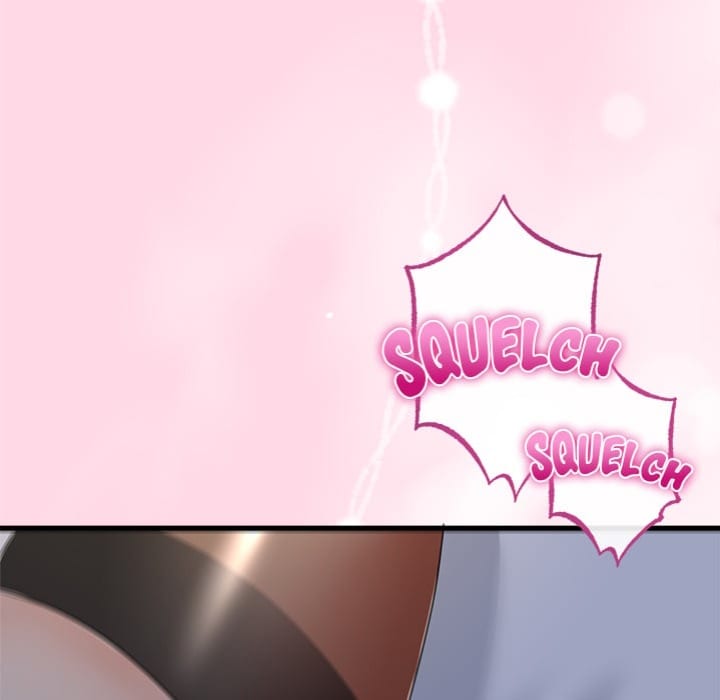 My Stepmom Has Returned Uncensored, chapter 60, page 110 of 151