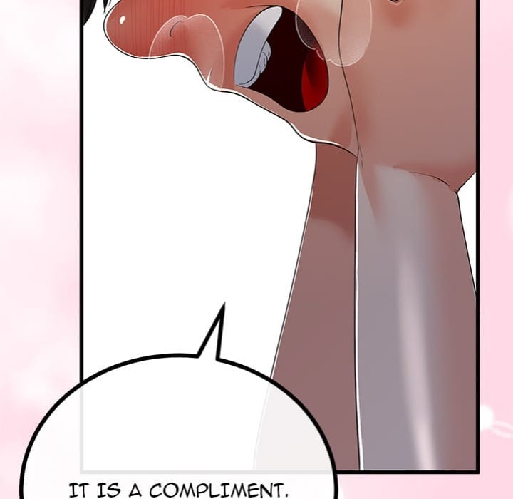 My Stepmom Has Returned Uncensored, chapter 60, page 113 of 151