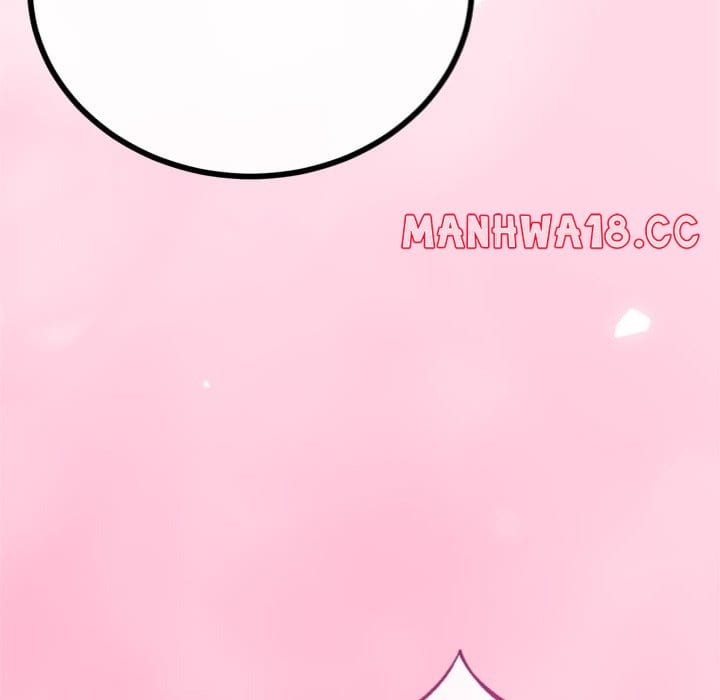 My Stepmom Has Returned Uncensored, chapter 60, page 114 of 151