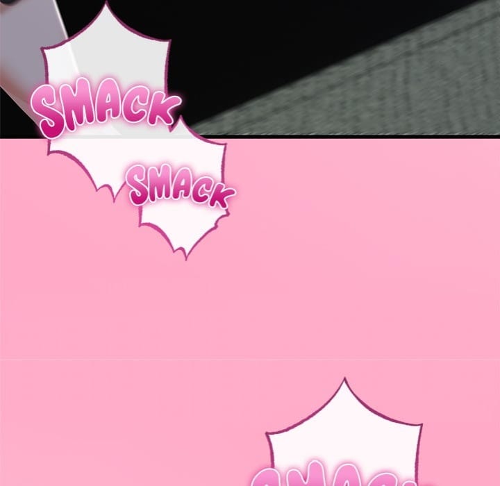 My Stepmom Has Returned Uncensored, chapter 60, page 116 of 151