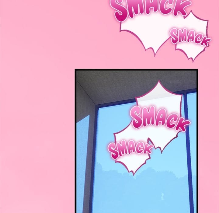 My Stepmom Has Returned Uncensored, chapter 60, page 117 of 151