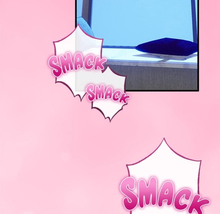 My Stepmom Has Returned Uncensored, chapter 60, page 118 of 151