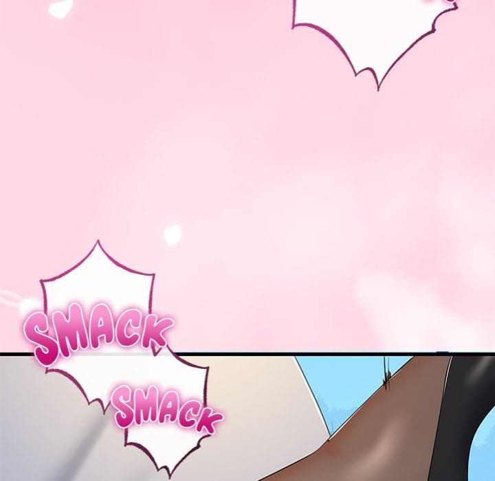 My Stepmom Has Returned Uncensored, chapter 60, page 119 of 151