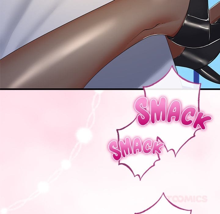My Stepmom Has Returned Uncensored, chapter 60, page 120 of 151