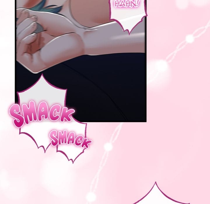 My Stepmom Has Returned Uncensored, chapter 60, page 122 of 151