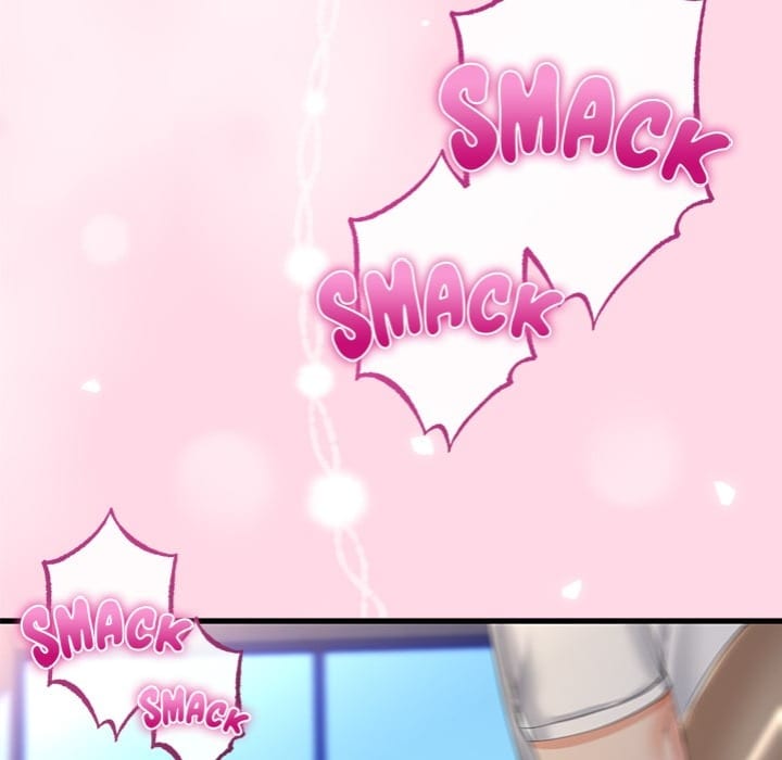 My Stepmom Has Returned Uncensored, chapter 60, page 123 of 151