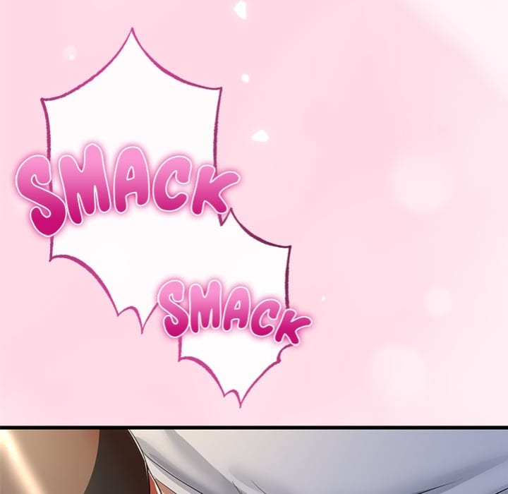 My Stepmom Has Returned Uncensored, chapter 60, page 125 of 151