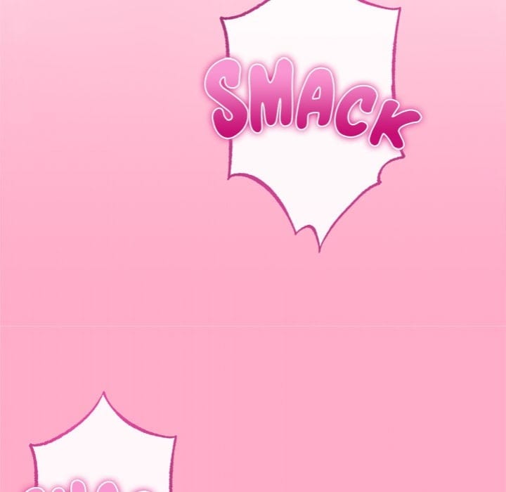 My Stepmom Has Returned Uncensored, chapter 60, page 127 of 151