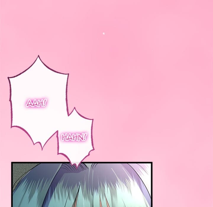 My Stepmom Has Returned Uncensored, chapter 60, page 130 of 151