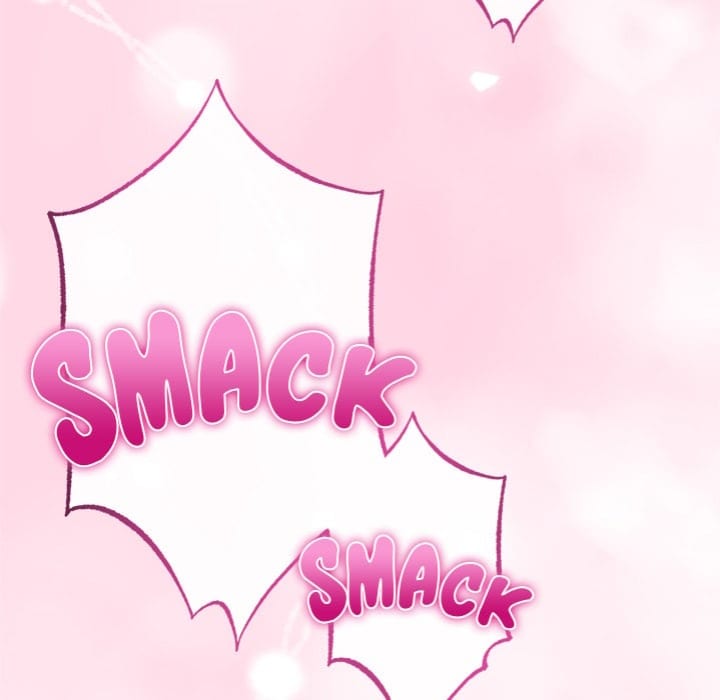 My Stepmom Has Returned Uncensored, chapter 60, page 132 of 151