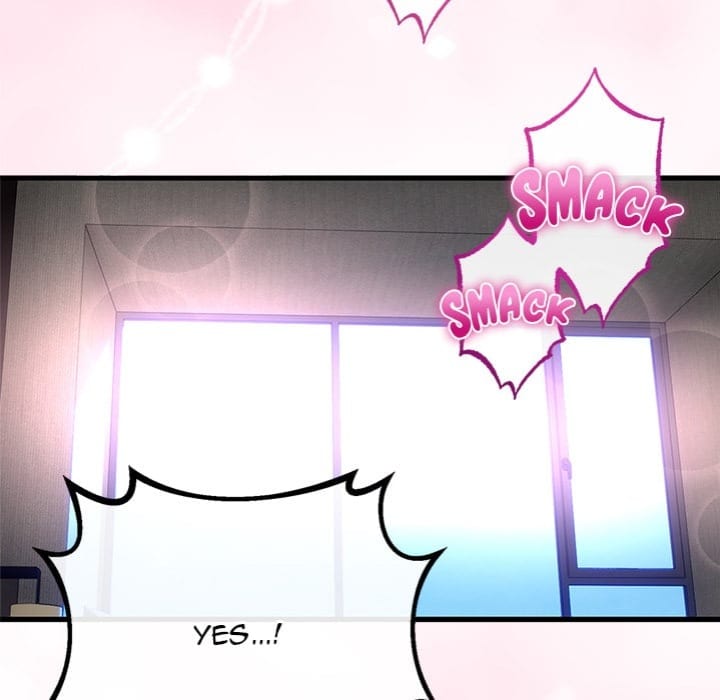 My Stepmom Has Returned Uncensored, chapter 60, page 133 of 151