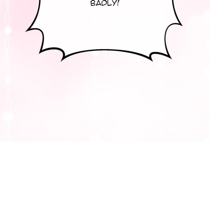 My Stepmom Has Returned Uncensored, chapter 60, page 139 of 151