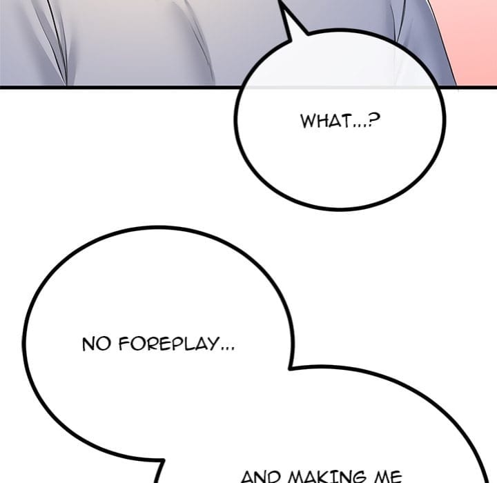 My Stepmom Has Returned Uncensored, chapter 60, page 141 of 151