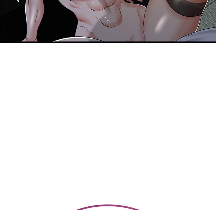 My Stepmom Has Returned Uncensored, chapter 60, page 143 of 151