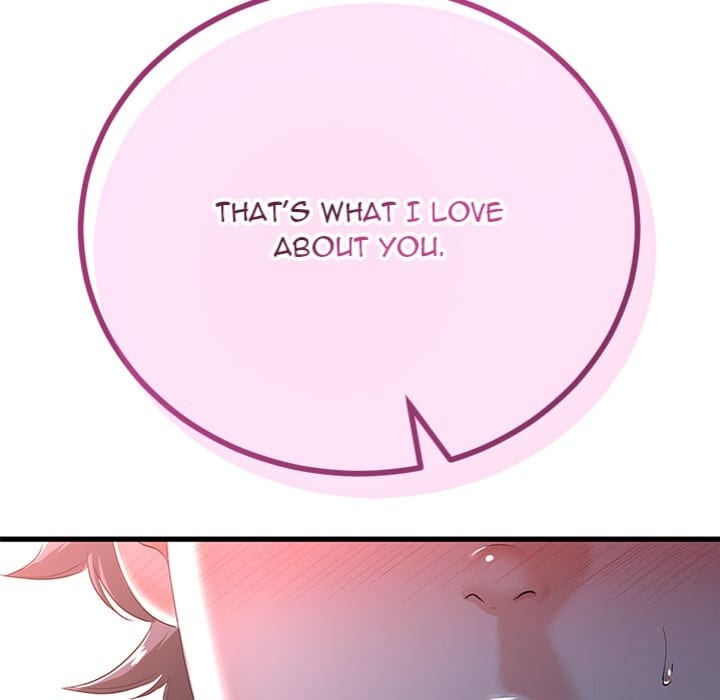 My Stepmom Has Returned Uncensored, chapter 60, page 144 of 151