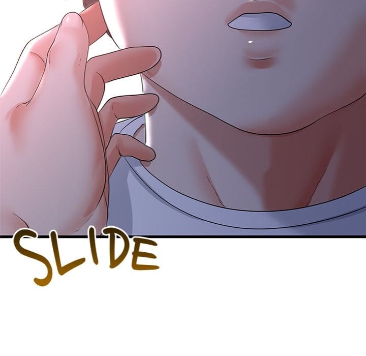My Stepmom Has Returned Uncensored, chapter 60, page 145 of 151
