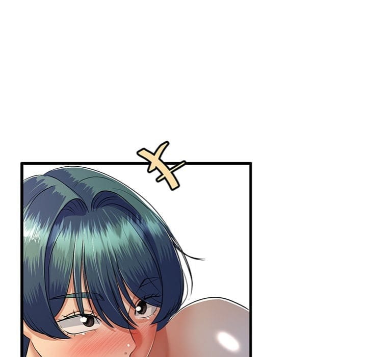 My Stepmom Has Returned Uncensored, chapter 60, page 146 of 151