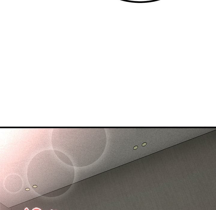 My Stepmom Has Returned Uncensored, chapter 60, page 148 of 151