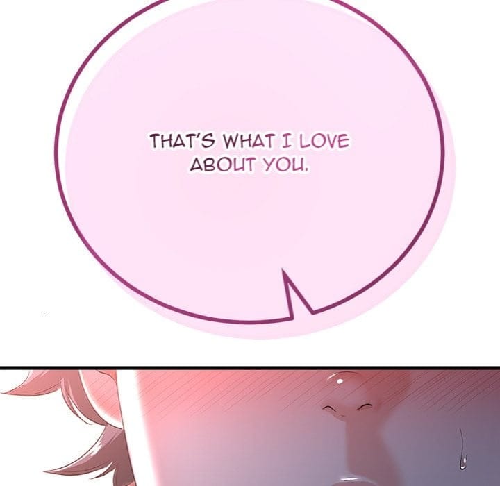 My Stepmom Has Returned Uncensored, chapter 61, page 5 of 154