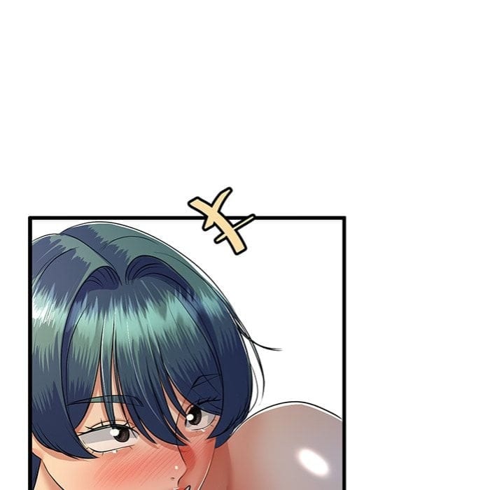 My Stepmom Has Returned Uncensored, chapter 61, page 7 of 154
