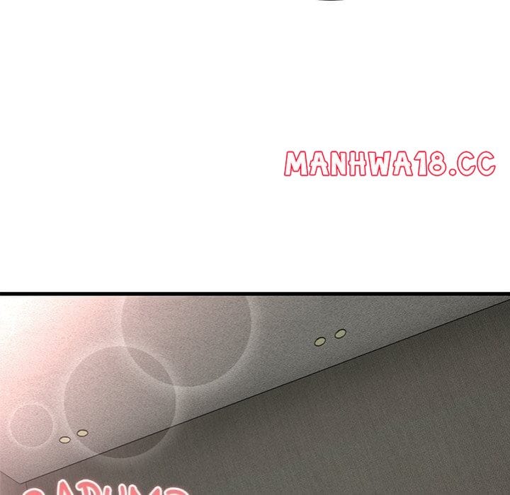My Stepmom Has Returned Uncensored, chapter 61, page 9 of 154