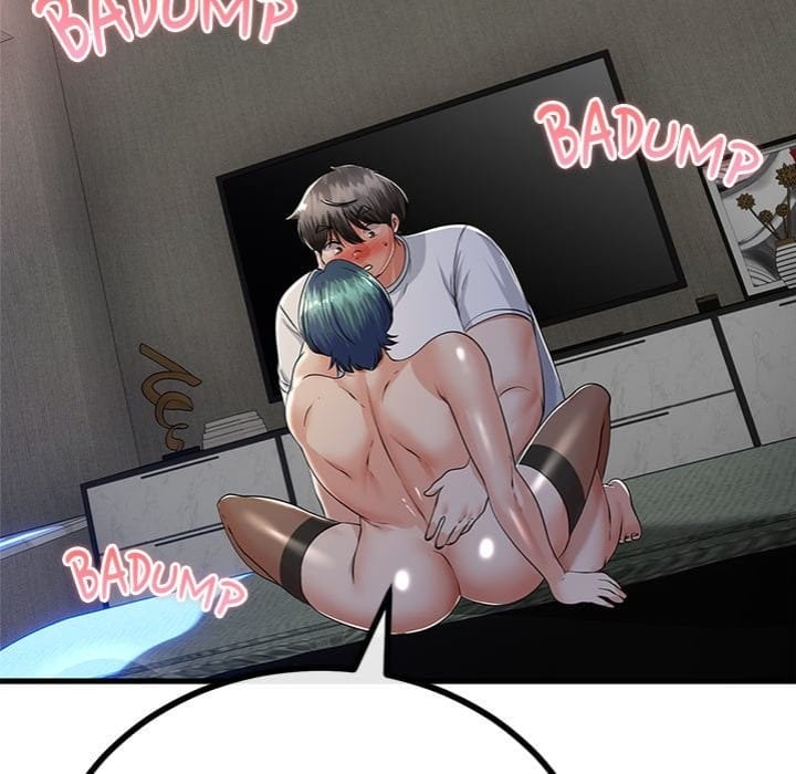 My Stepmom Has Returned Uncensored, chapter 61, page 10 of 154