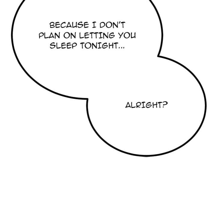 My Stepmom Has Returned Uncensored, chapter 61, page 11 of 154