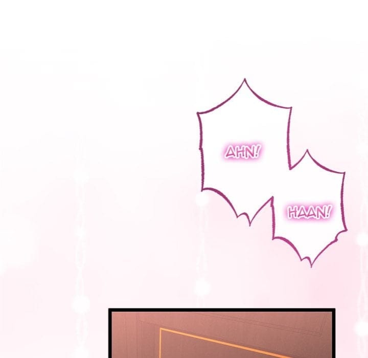 My Stepmom Has Returned Uncensored, chapter 61, page 15 of 154