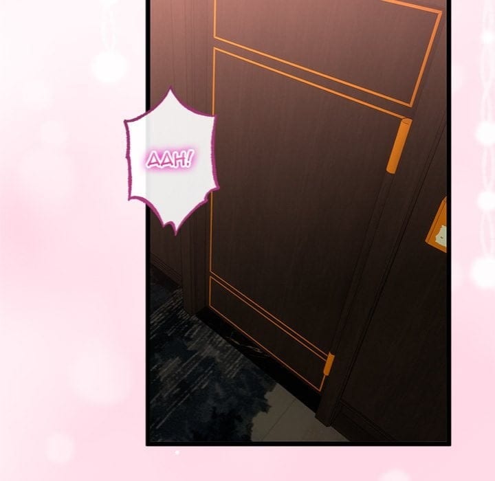 My Stepmom Has Returned Uncensored, chapter 61, page 16 of 154