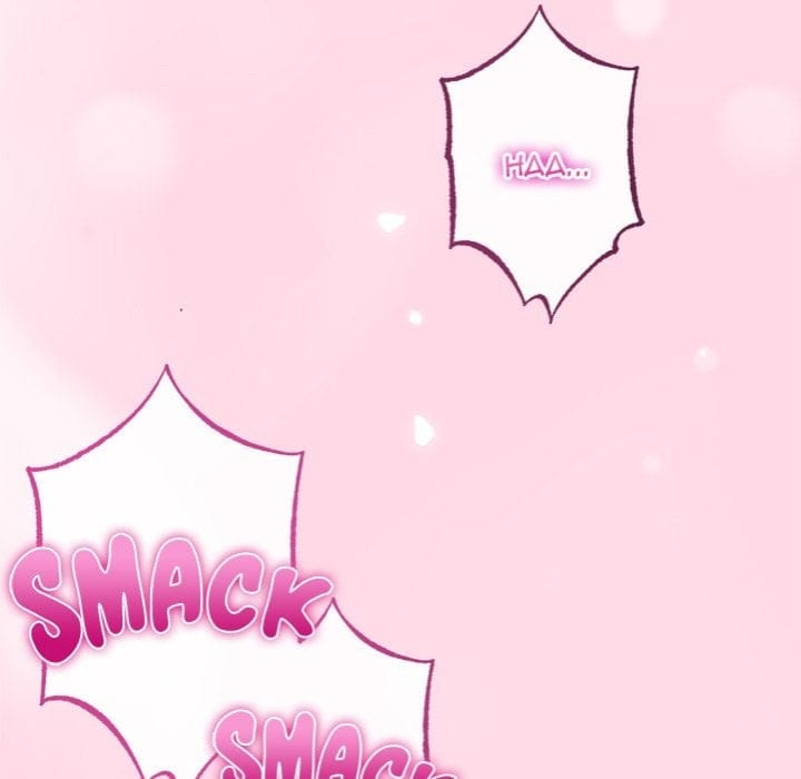 My Stepmom Has Returned Uncensored, chapter 61, page 17 of 154