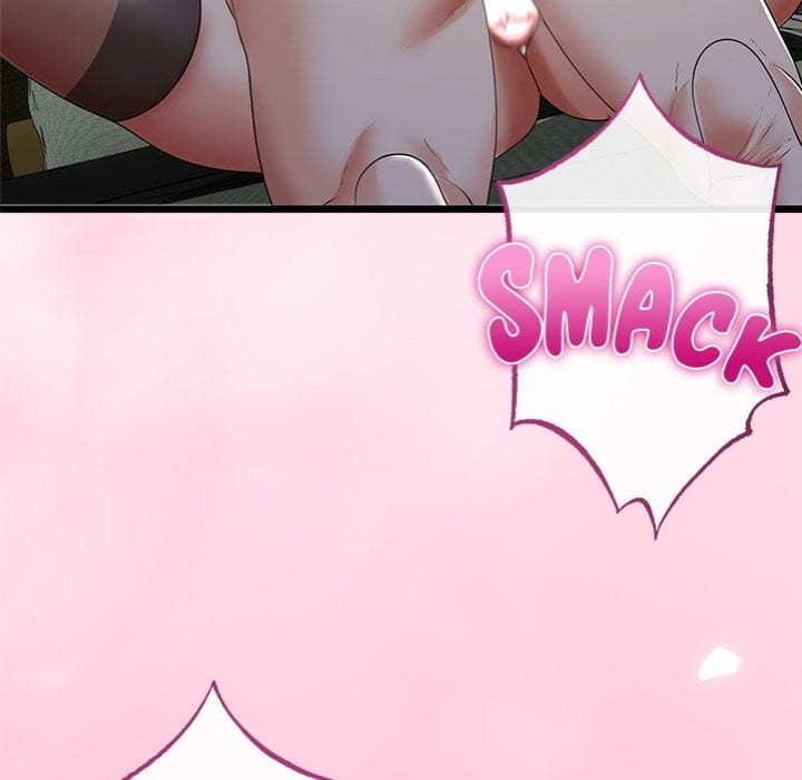 My Stepmom Has Returned Uncensored, chapter 61, page 23 of 154