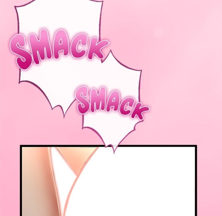 My Stepmom Has Returned Uncensored, chapter 61, page 24 of 154