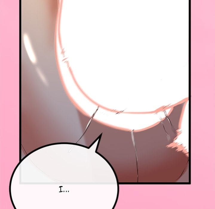 My Stepmom Has Returned Uncensored, chapter 61, page 25 of 154