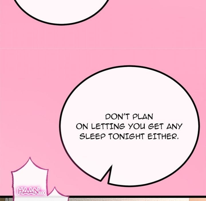 My Stepmom Has Returned Uncensored, chapter 61, page 26 of 154