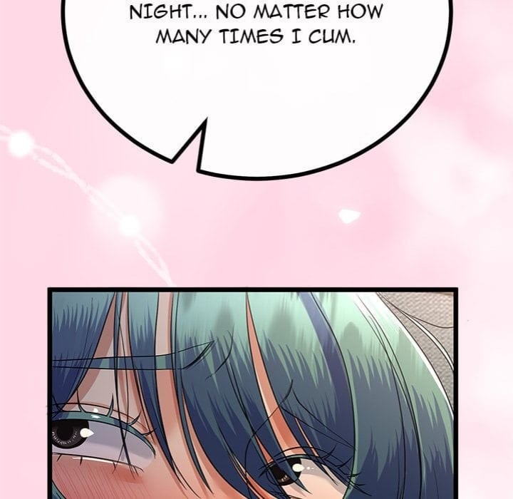 My Stepmom Has Returned Uncensored, chapter 61, page 29 of 154