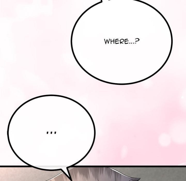 My Stepmom Has Returned Uncensored, chapter 61, page 31 of 154