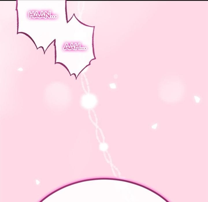 My Stepmom Has Returned Uncensored, chapter 61, page 33 of 154