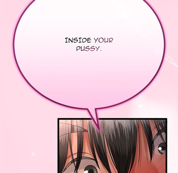 My Stepmom Has Returned Uncensored, chapter 61, page 34 of 154