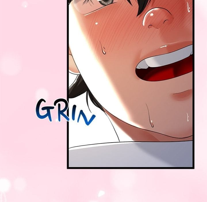 My Stepmom Has Returned Uncensored, chapter 61, page 35 of 154