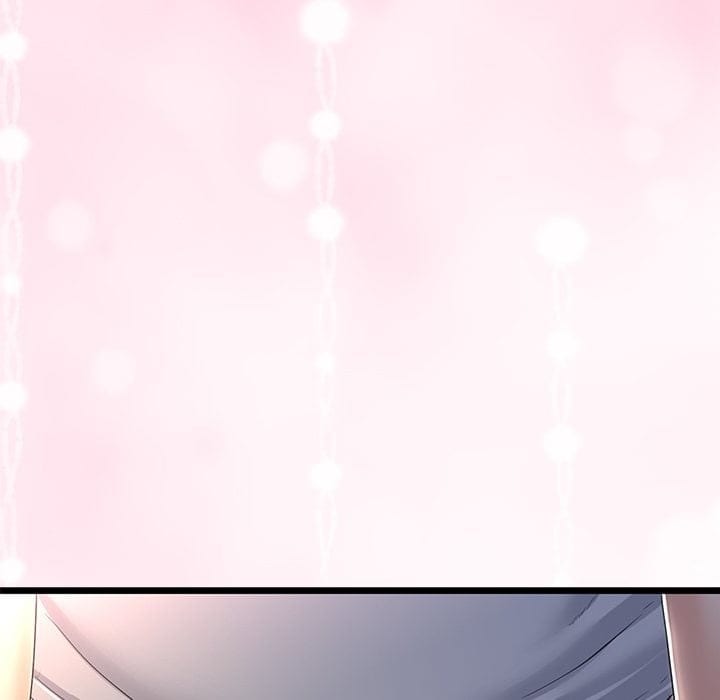My Stepmom Has Returned Uncensored, chapter 61, page 36 of 154