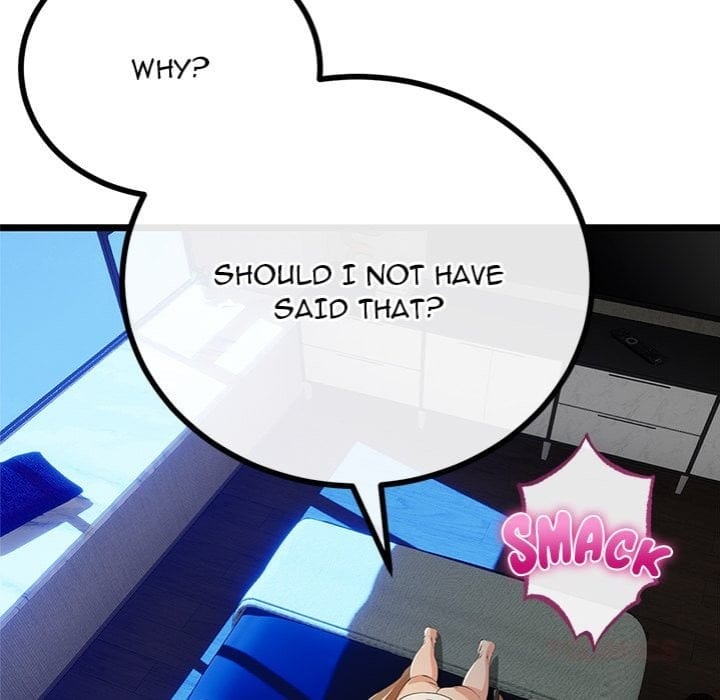 My Stepmom Has Returned Uncensored, chapter 61, page 39 of 154