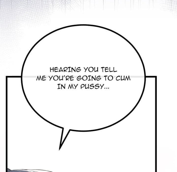 My Stepmom Has Returned Uncensored, chapter 61, page 44 of 154